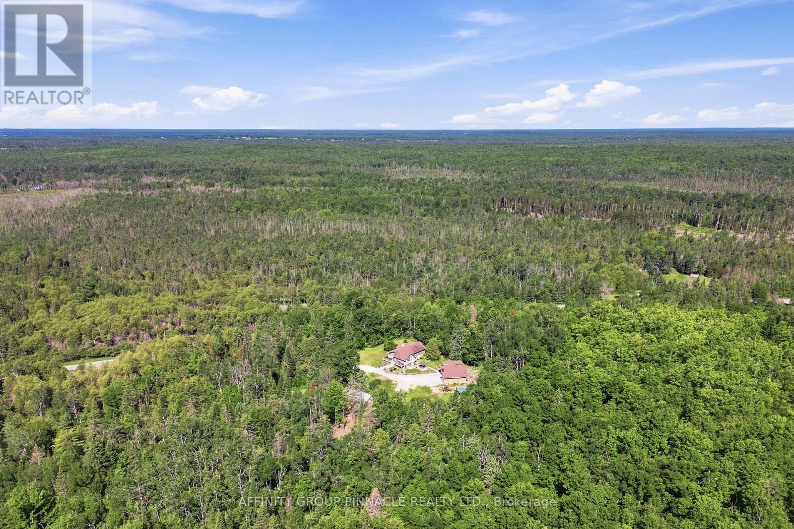 1930 COUNTY RD 121 ROAD - Image 48