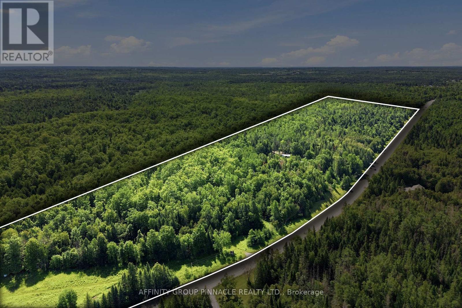 1930 COUNTY RD 121 ROAD - 49