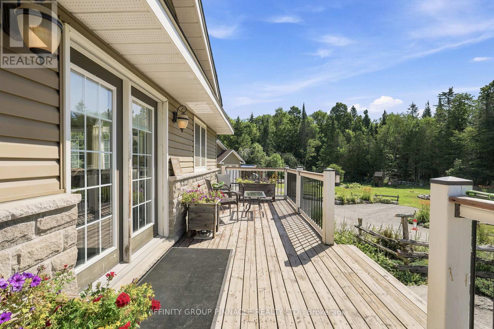 1930 COUNTY RD 121 ROAD - Image 5