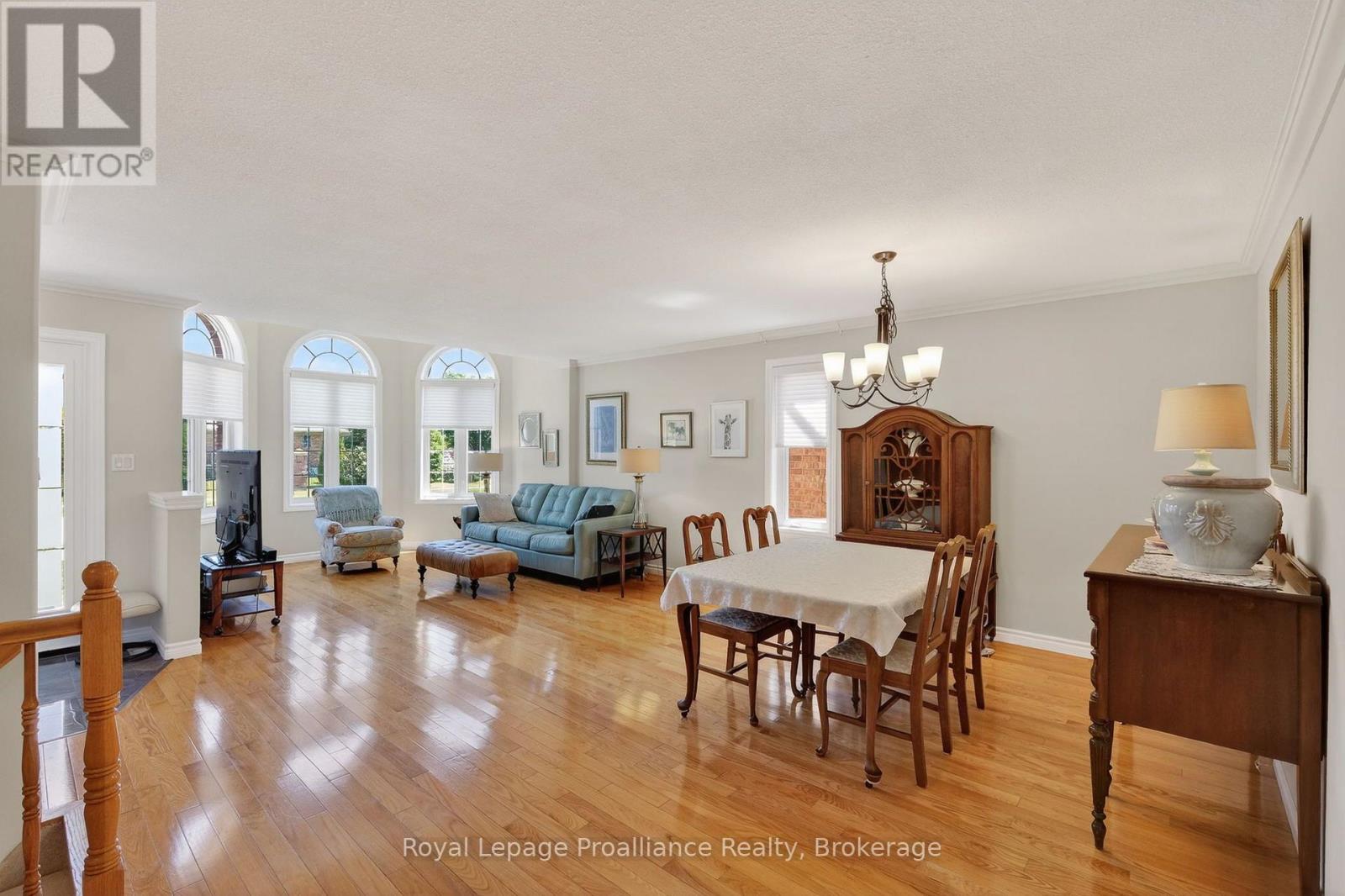 30 HEARTWOOD DRIVE - 10