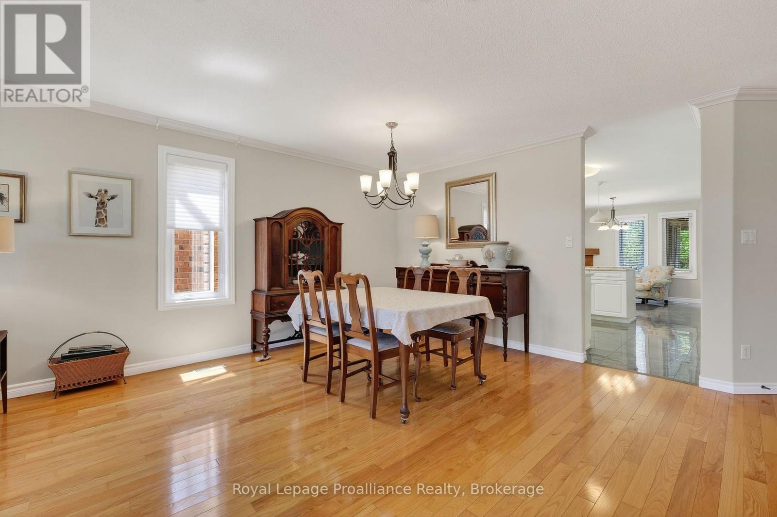 30 HEARTWOOD DRIVE - 11