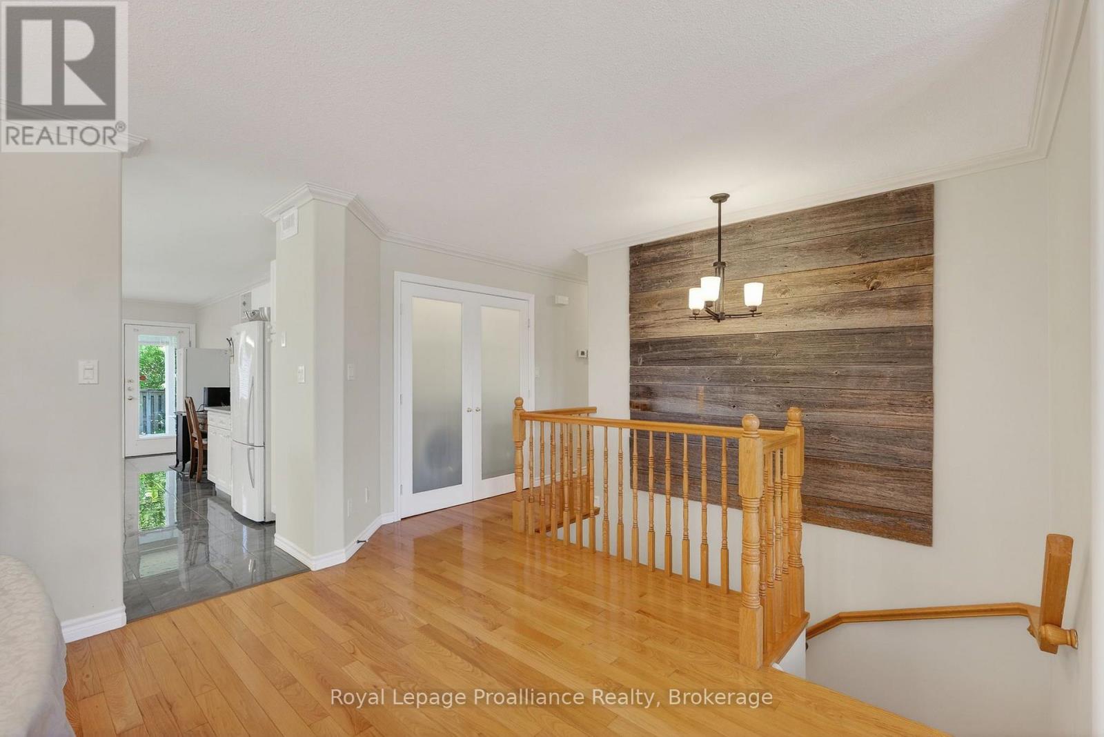 30 HEARTWOOD DRIVE - 18
