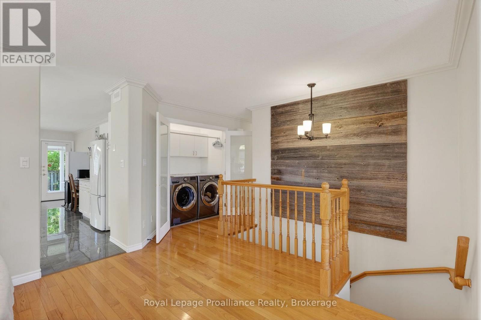 30 HEARTWOOD DRIVE - 19