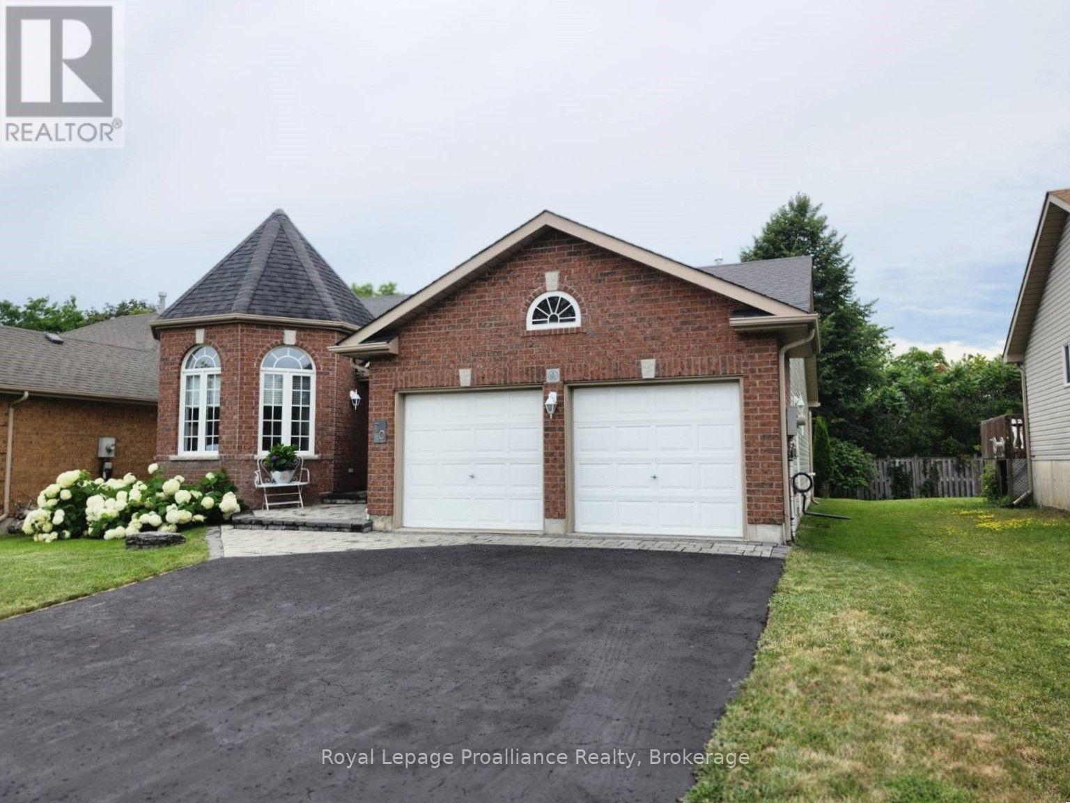 30 HEARTWOOD DRIVE - 2