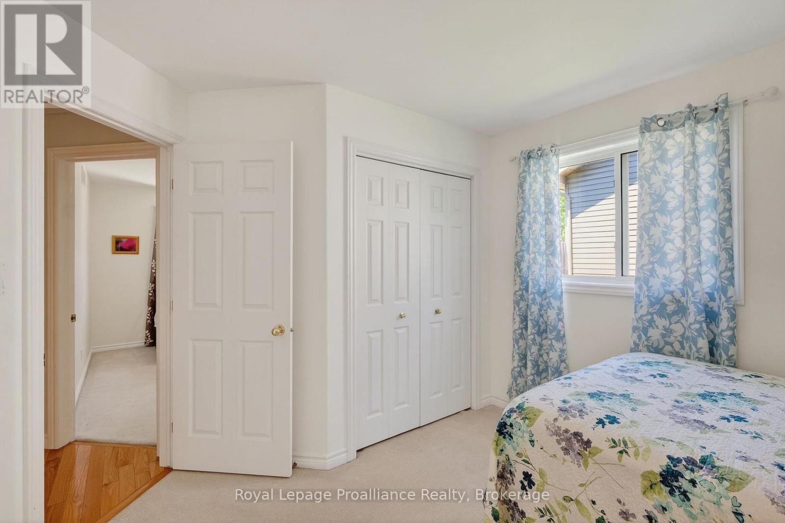 30 HEARTWOOD DRIVE - 23