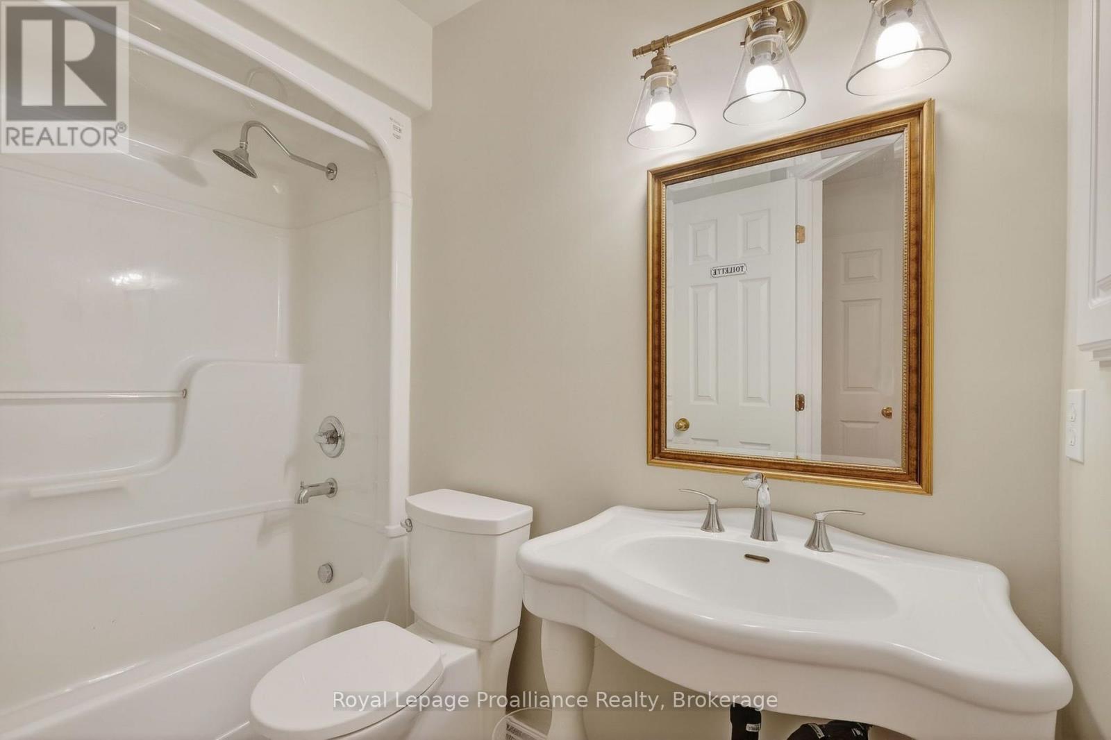30 HEARTWOOD DRIVE - 28