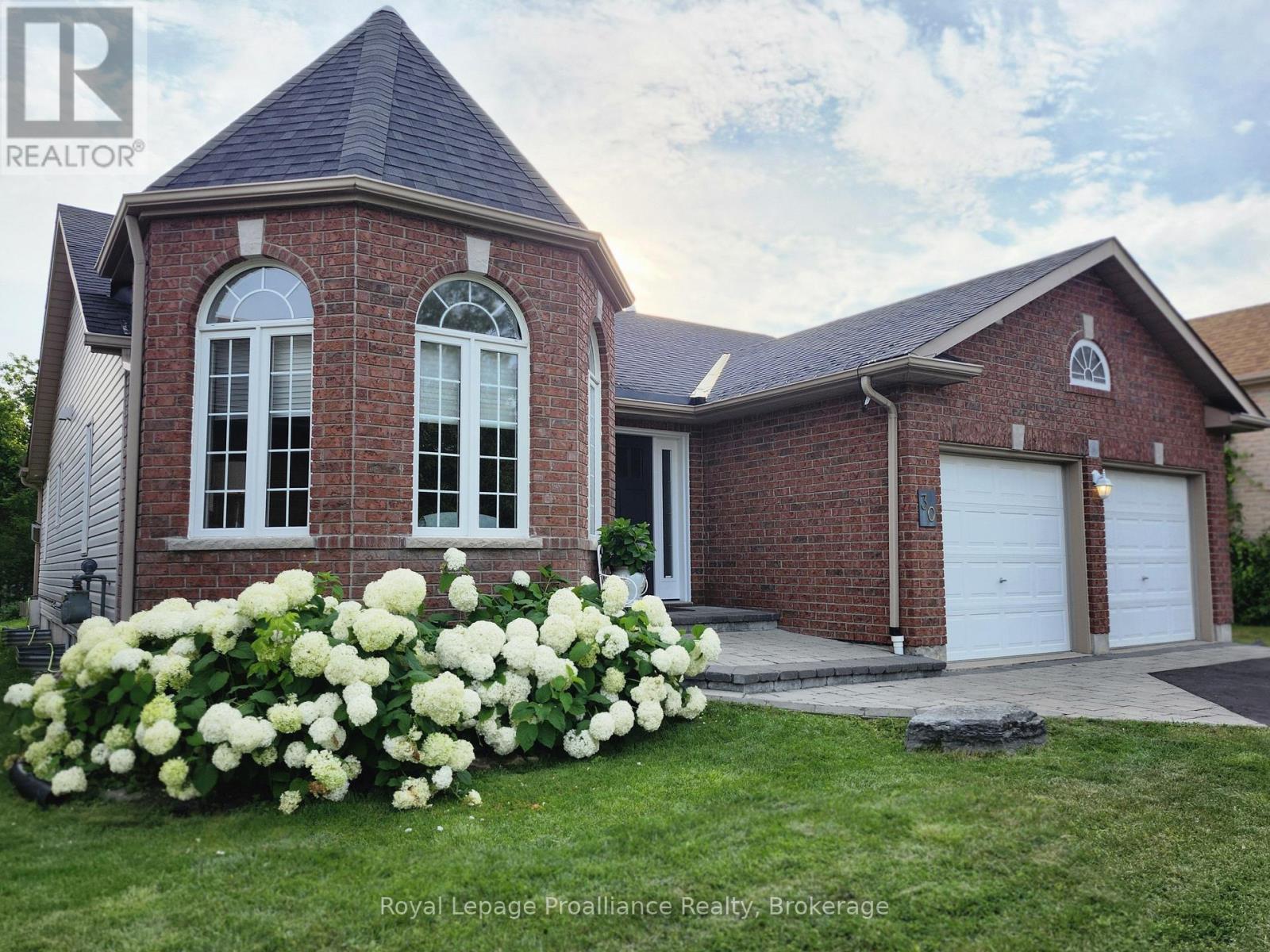 30 HEARTWOOD DRIVE - 3