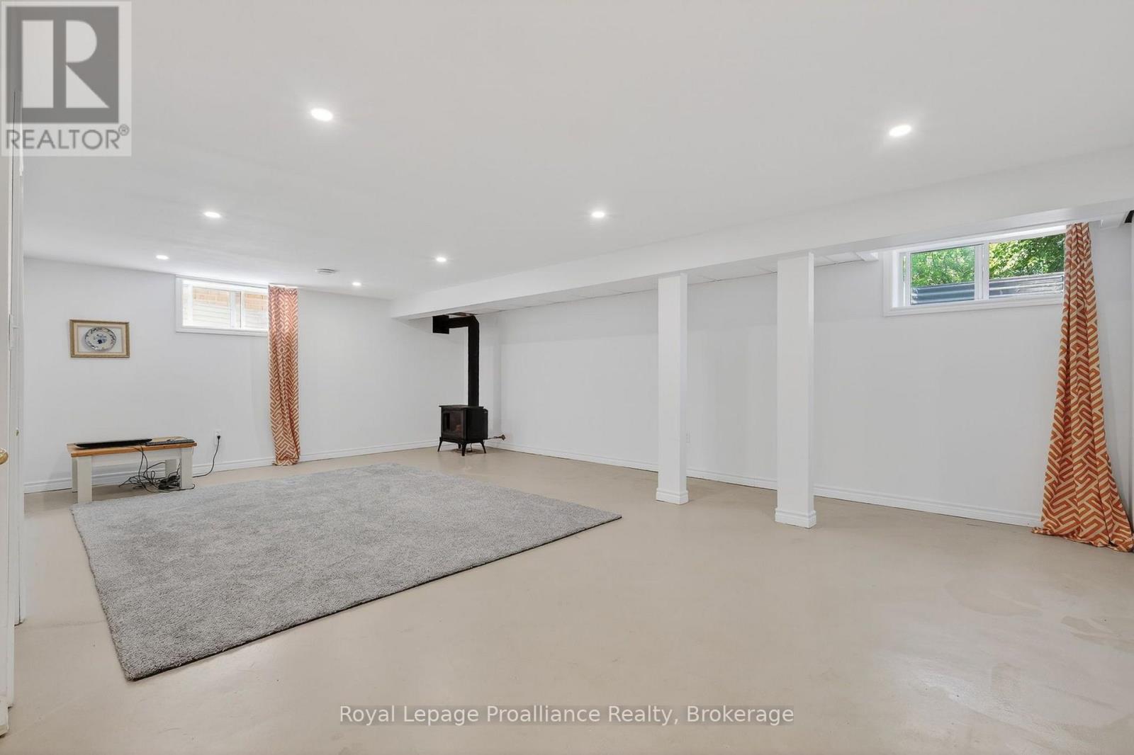 30 HEARTWOOD DRIVE - 30