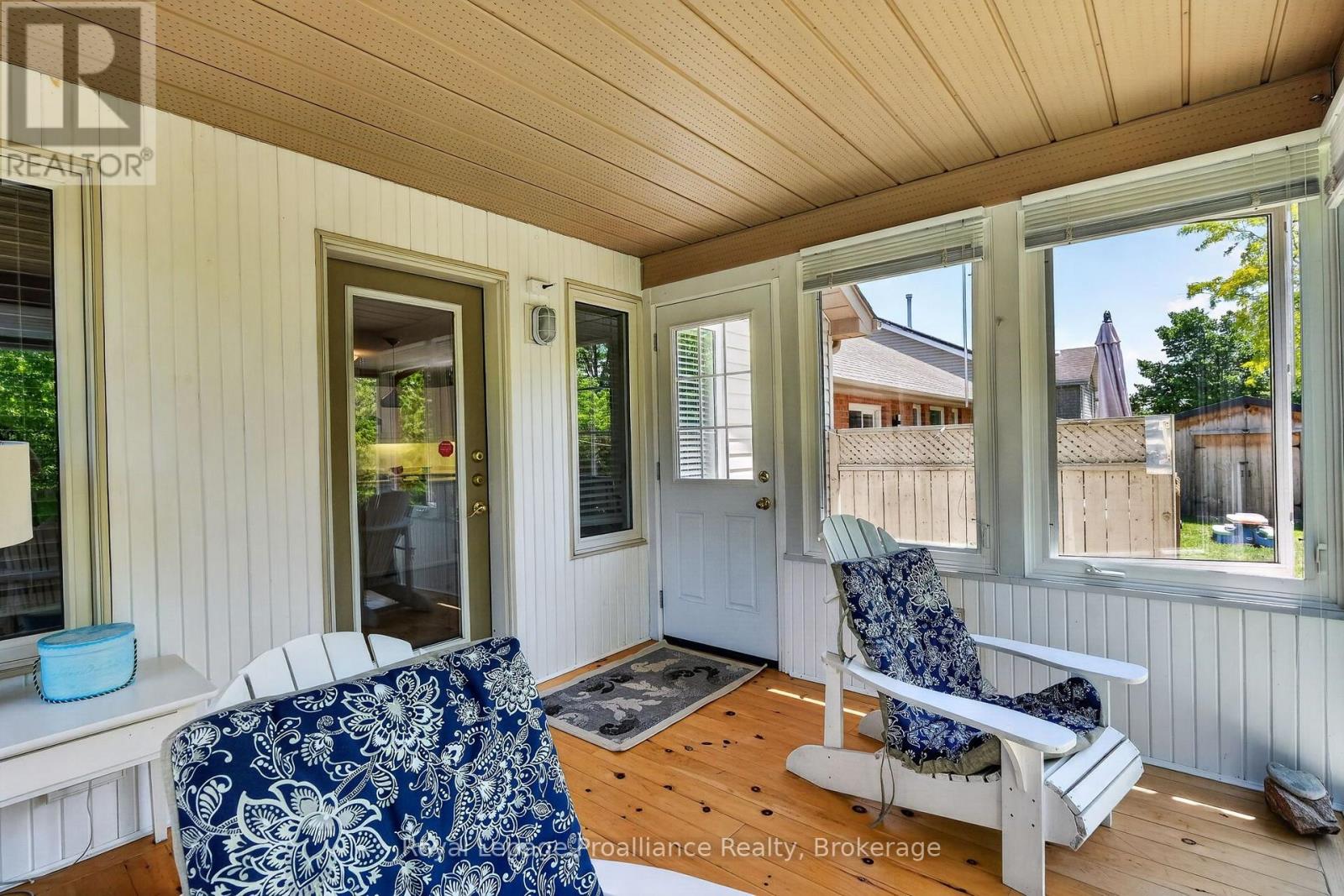 30 HEARTWOOD DRIVE - 38