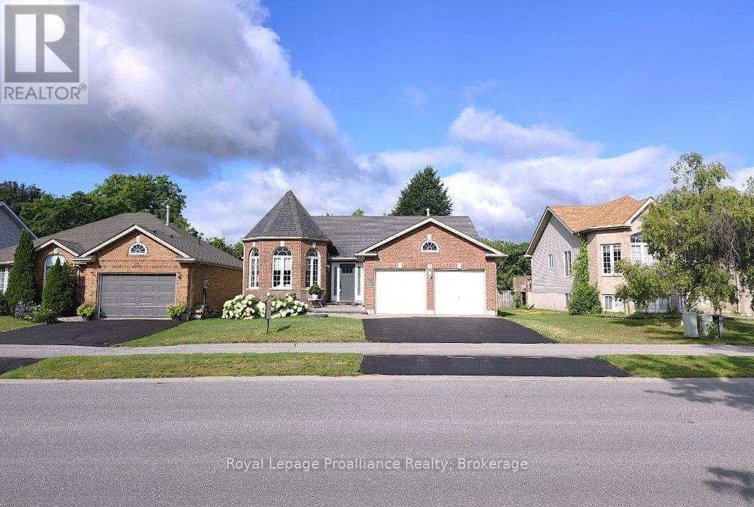 30 HEARTWOOD DRIVE - 4