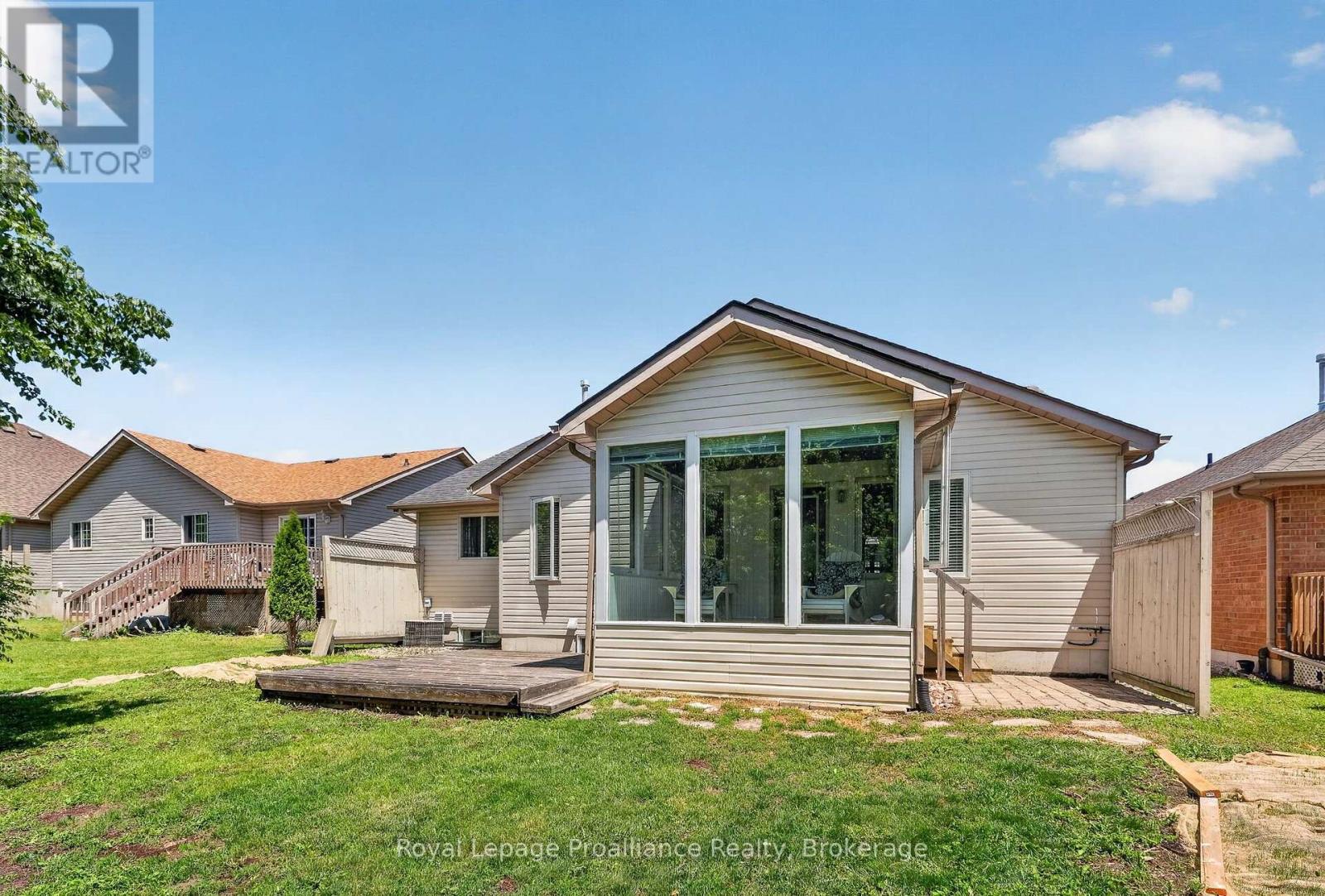 30 HEARTWOOD DRIVE - 41