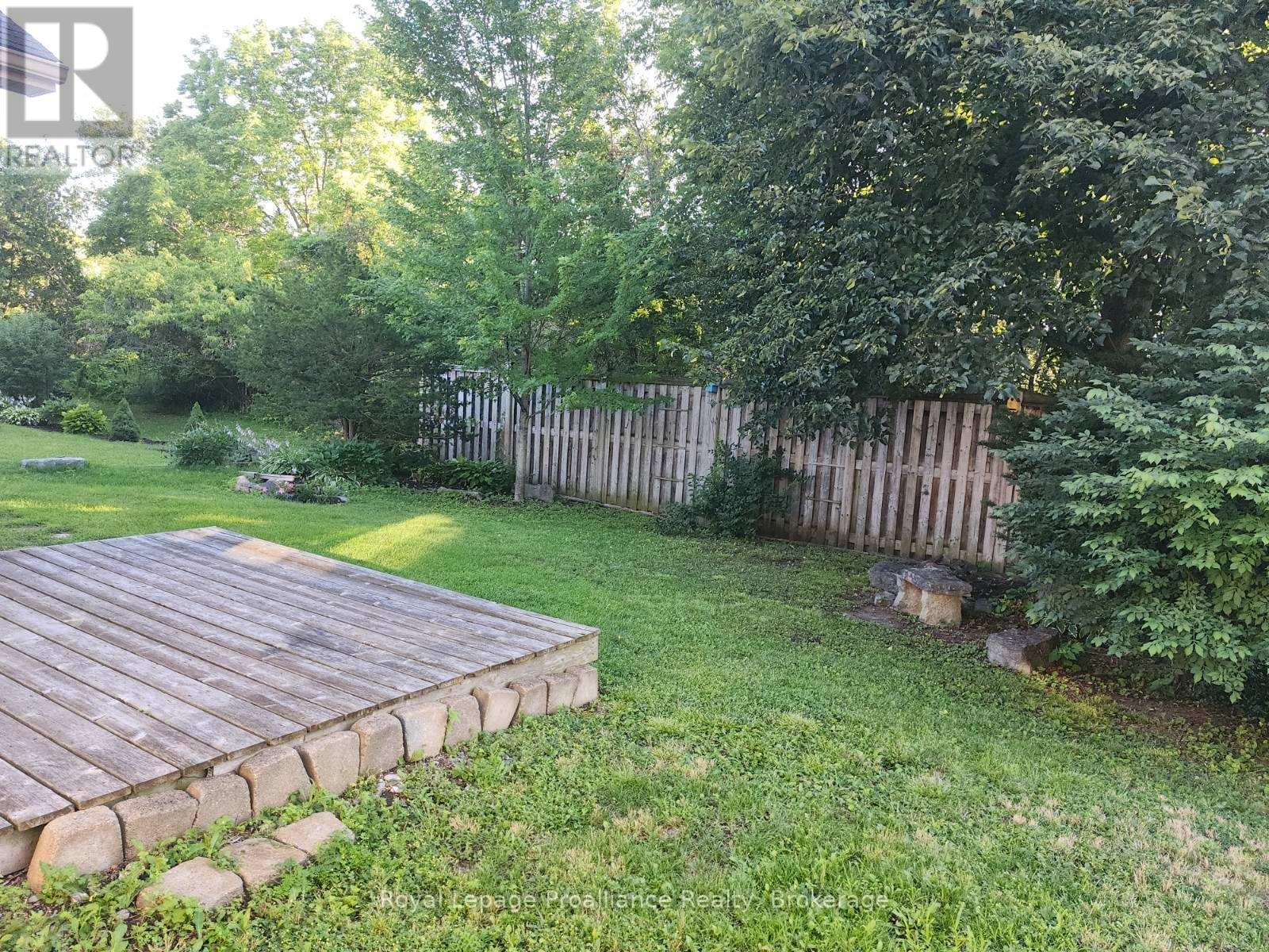 30 HEARTWOOD DRIVE - 42