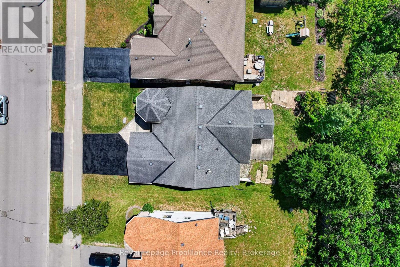 30 HEARTWOOD DRIVE - 45