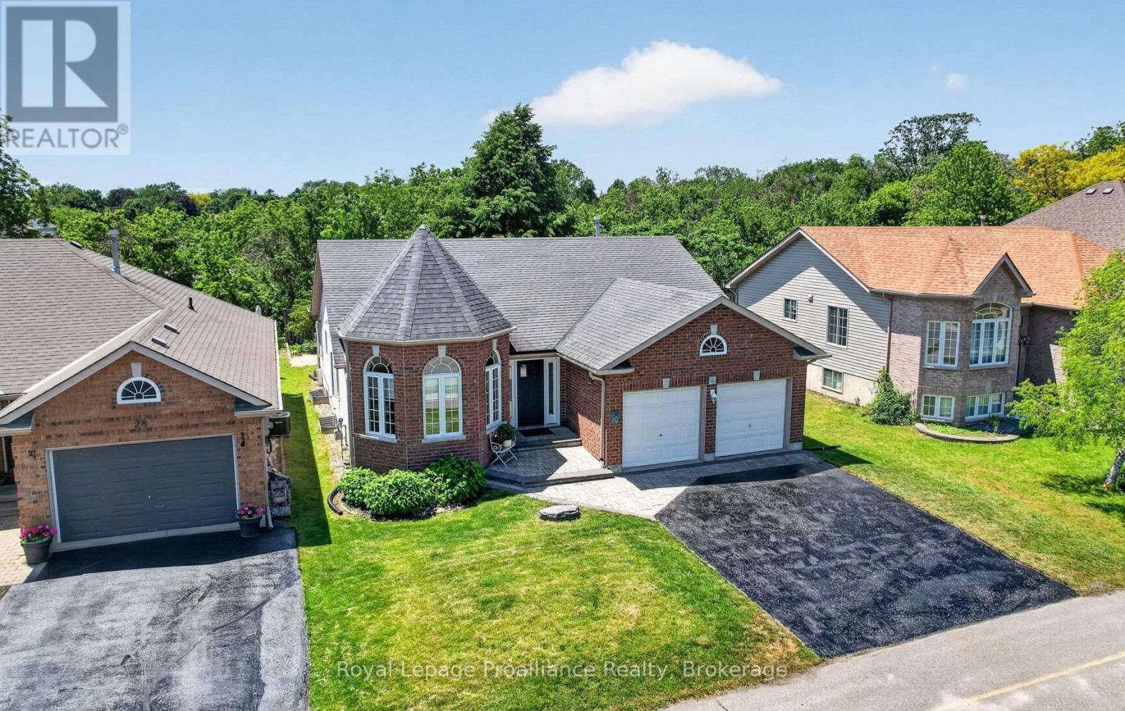 30 HEARTWOOD DRIVE - 47