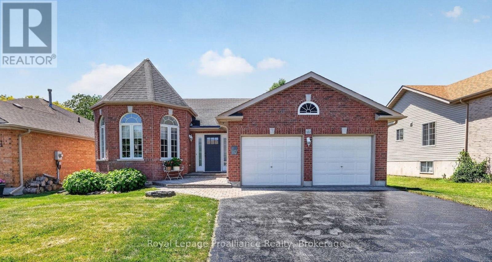30 HEARTWOOD DRIVE - 48