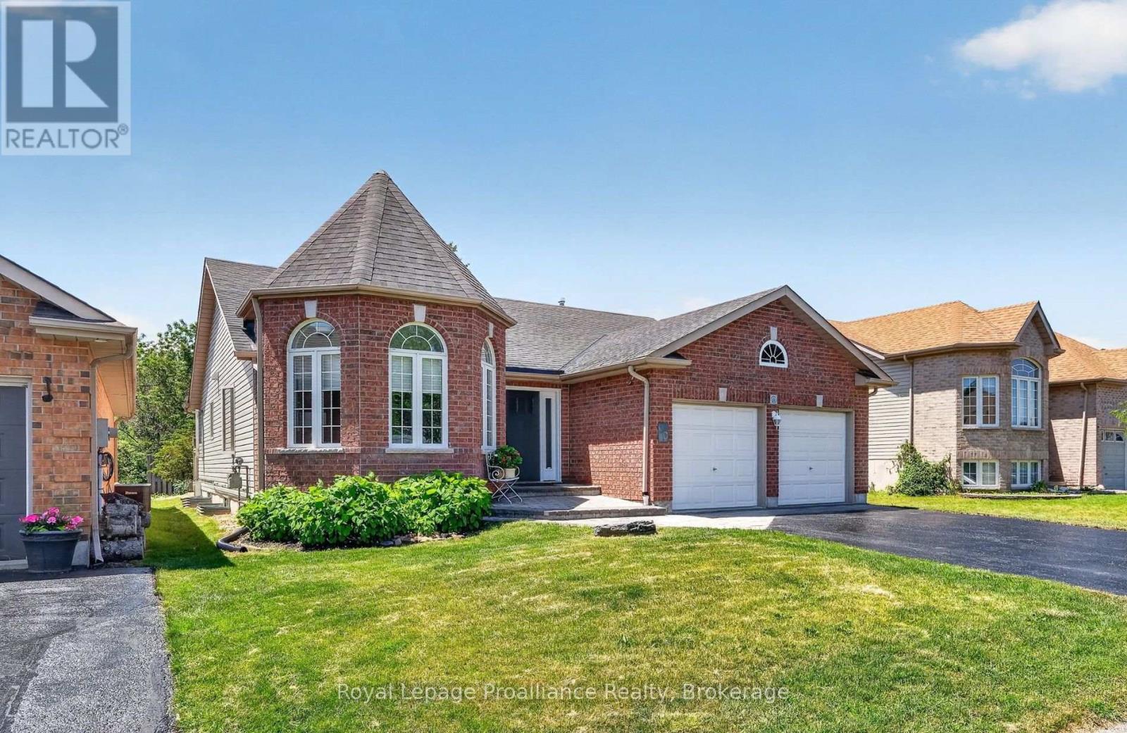 30 HEARTWOOD DRIVE - 49