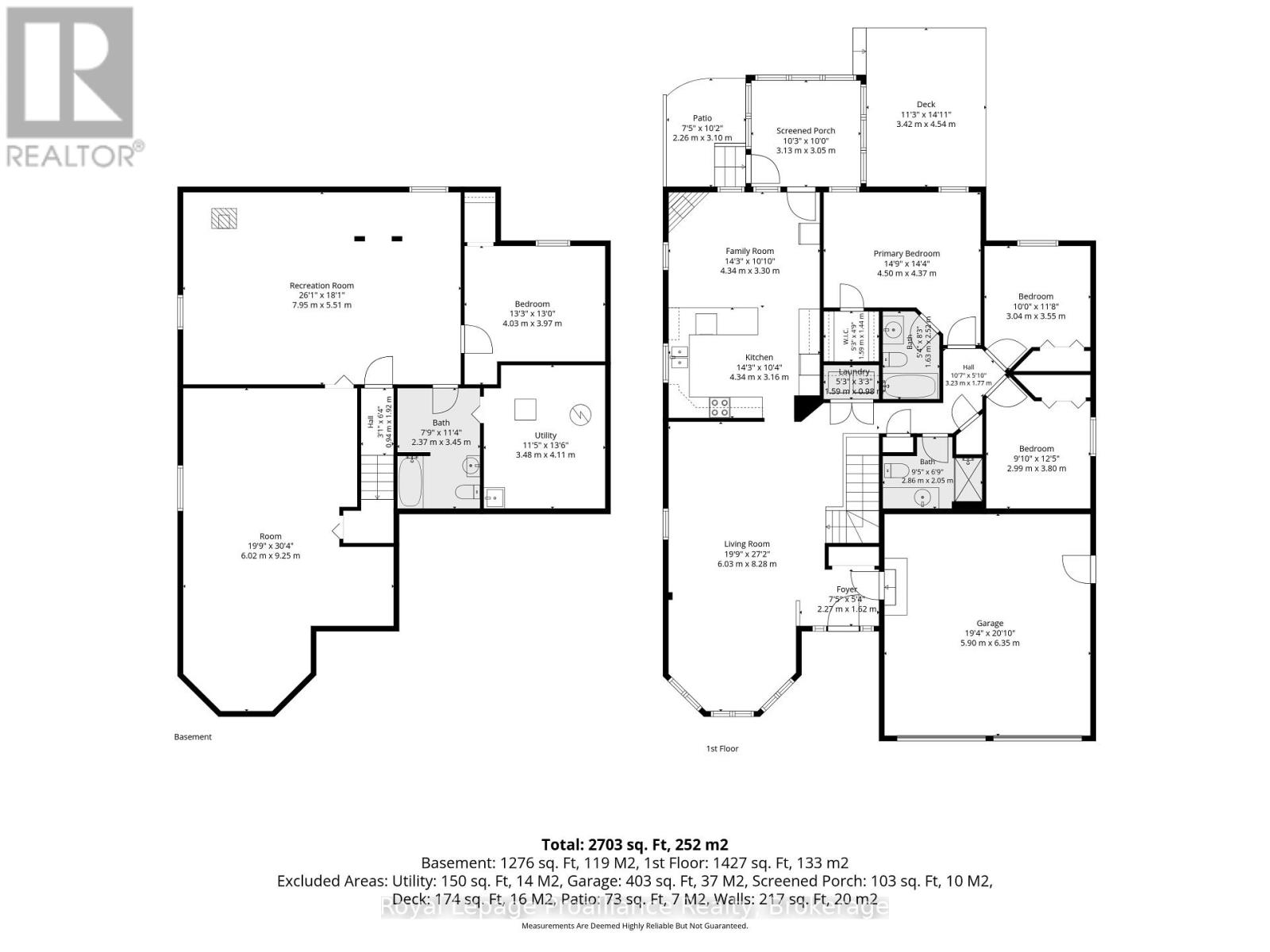 30 HEARTWOOD DRIVE - 5