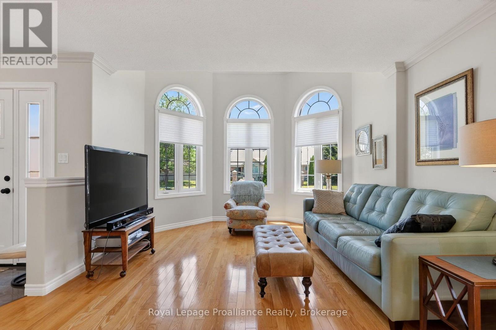 30 HEARTWOOD DRIVE - 7