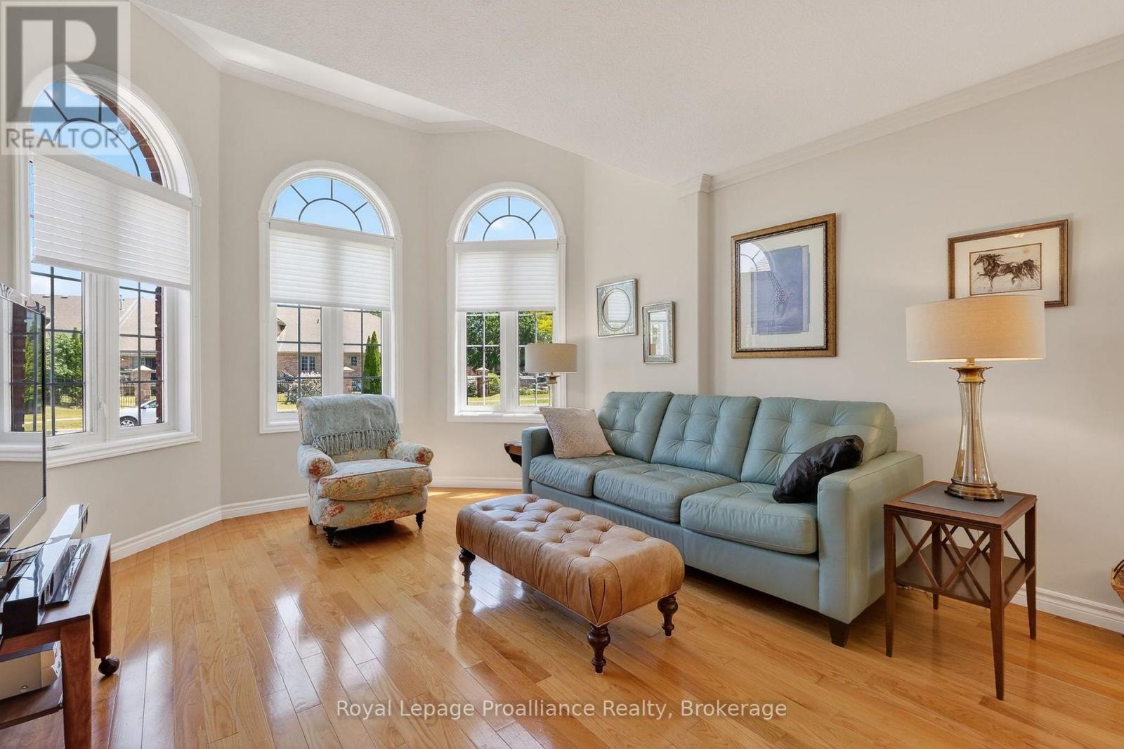 30 HEARTWOOD DRIVE - 8