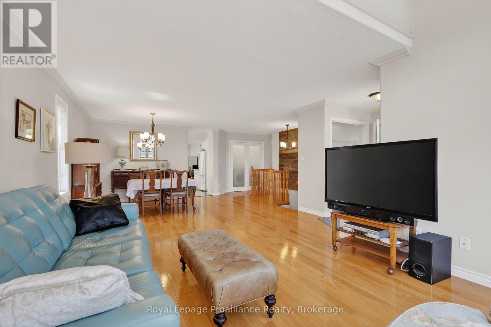 30 HEARTWOOD DRIVE - 9