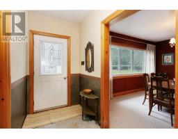 Bedroom 2 - 27 Second Street, Kawartha Lakes, ON K0M1N0 Photo 11