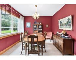 Bedroom 3 - 27 Second Street, Kawartha Lakes, ON K0M1N0 Photo 12