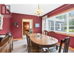 Sunroom - 27 Second Street, Kawartha Lakes, ON K0M1N0 Photo 13