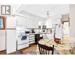 27 Second Street, Kawartha Lakes, ON K0M1N0 Photo 14