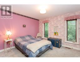 27 Second Street, Kawartha Lakes, ON K0M1N0 Photo 16