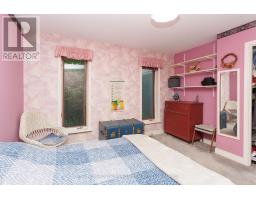 27 Second Street, Kawartha Lakes, ON K0M1N0 Photo 17