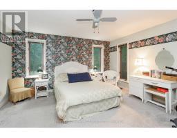 27 Second Street, Kawartha Lakes, ON K0M1N0 Photo 18