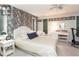 27 Second Street, Kawartha Lakes, ON K0M1N0 Photo 19