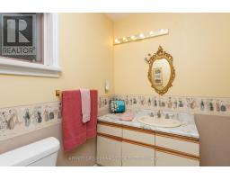 27 Second Street, Kawartha Lakes, ON K0M1N0 Photo 20