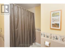 27 Second Street, Kawartha Lakes, ON K0M1N0 Photo 21
