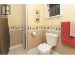 27 Second Street, Kawartha Lakes, ON K0M1N0 Photo 22