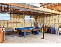 27 Second Street, Kawartha Lakes, ON K0M1N0 Photo 23