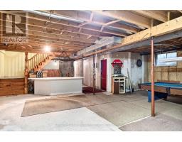 27 Second Street, Kawartha Lakes, ON K0M1N0 Photo 24