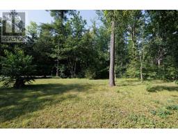 27 Second Street, Kawartha Lakes, ON K0M1N0 Photo 25