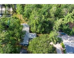 27 Second Street, Kawartha Lakes, ON K0M1N0 Photo 26