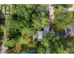 27 Second Street, Kawartha Lakes, ON K0M1N0 Photo 27