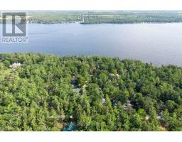 27 Second Street, Kawartha Lakes, ON K0M1N0 Photo 28