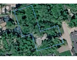 27 Second Street, Kawartha Lakes, ON K0M1N0 Photo 29