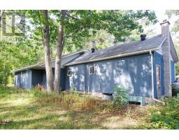 Dining room - 27 Second Street, Kawartha Lakes, ON K0M1N0 Photo 6