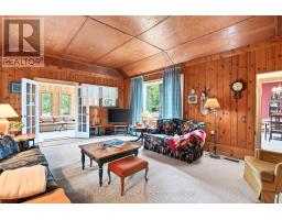 Primary Bedroom - 27 Second Street, Kawartha Lakes, ON K0M1N0 Photo 9