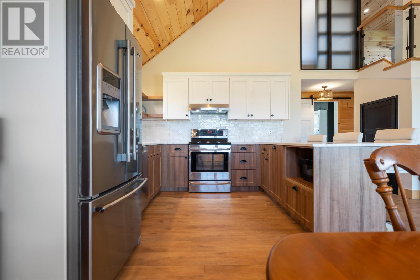 37 Reid Drive - 26