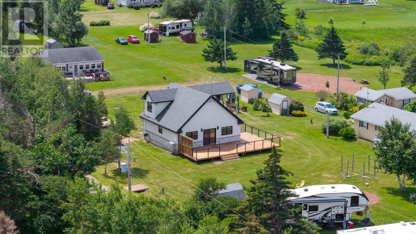 37 Reid Drive - 10