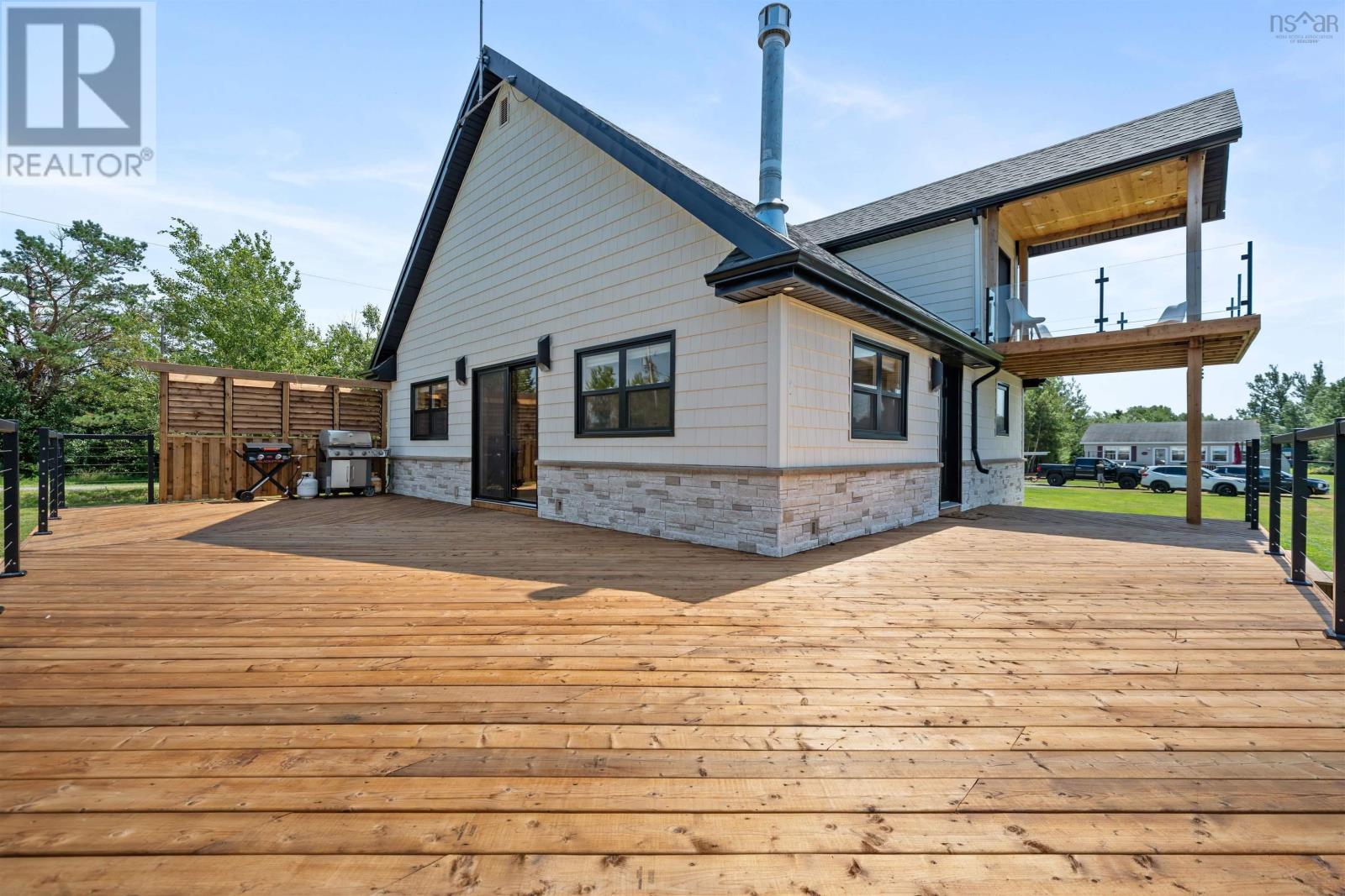 37 Reid Drive - 2