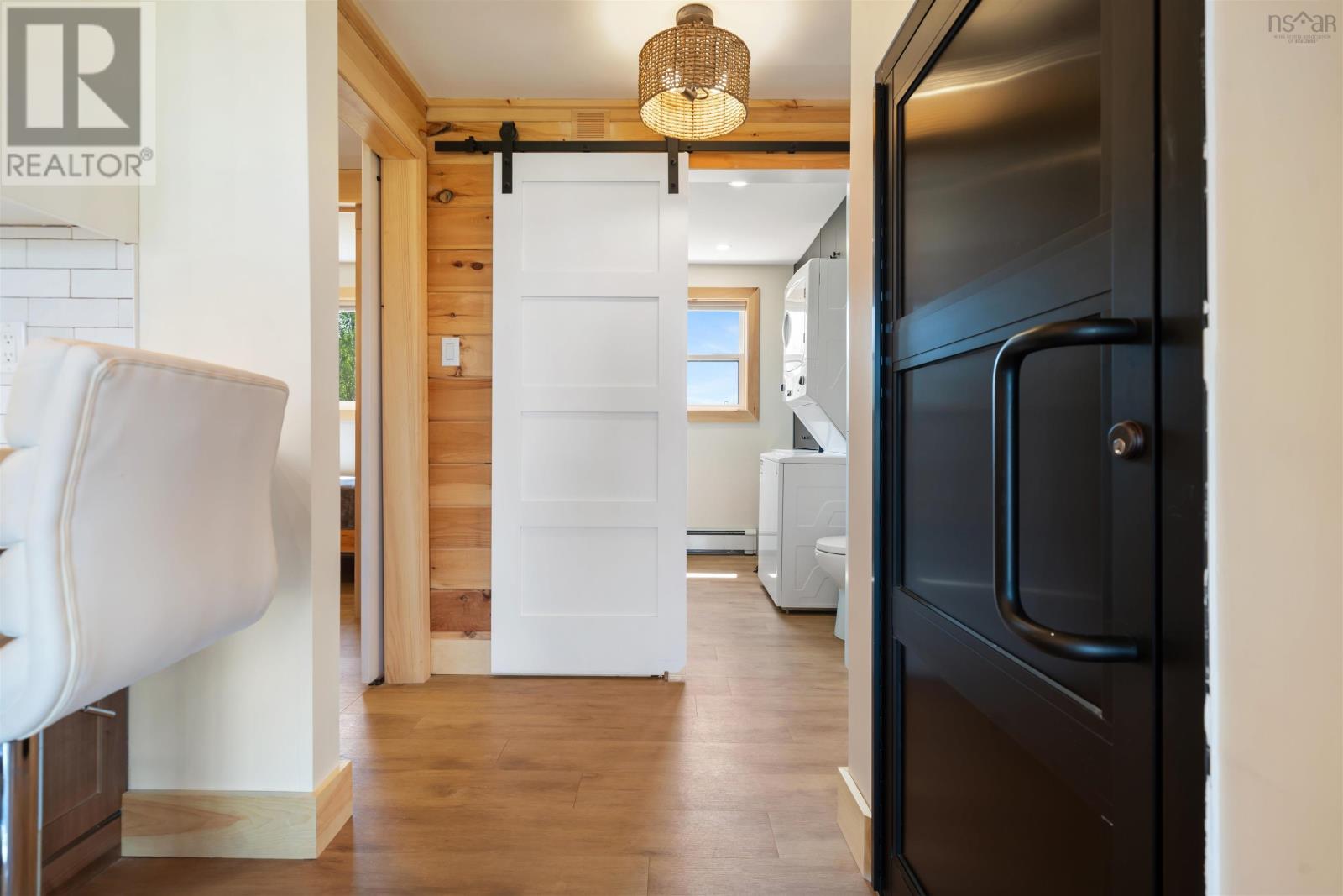 37 Reid Drive - 31