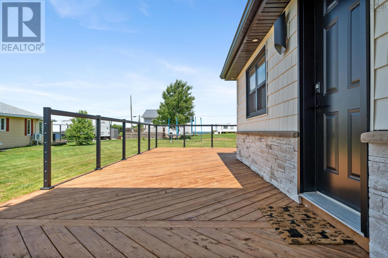 37 Reid Drive - 6