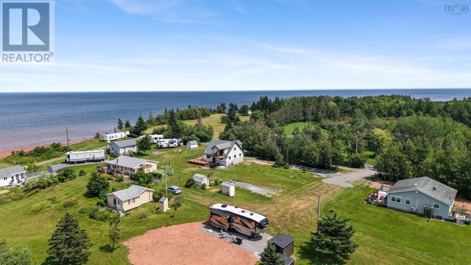37 Reid Drive - 9